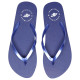 4F Women's Flip-Flops